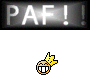 paf2